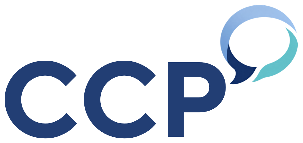 CCP - Comercializadora de Créditos Patagonia