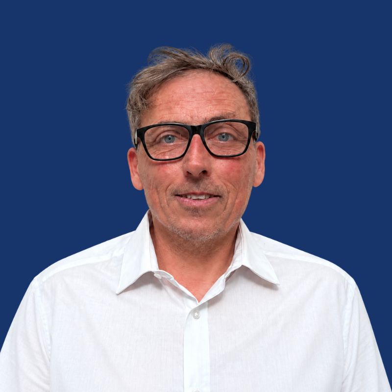 Pablo Martínez